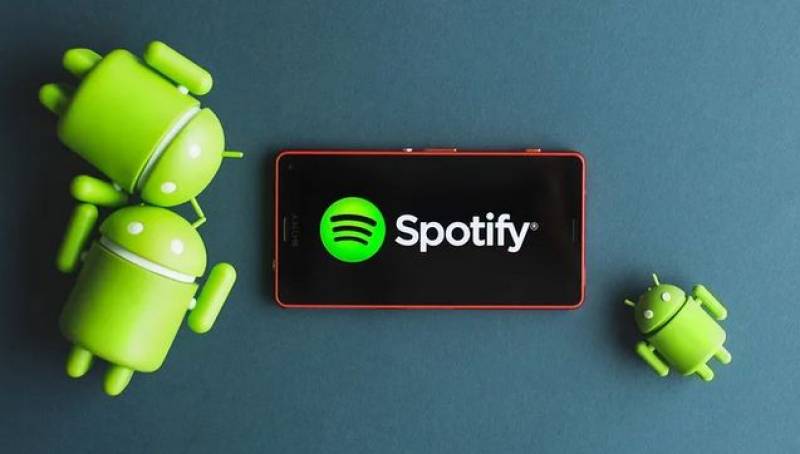 Can You Download Songs On Spotify For Offline Listening?