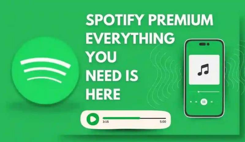 How Can I Improve My Spotify Listening Experience With Hidden Tips?