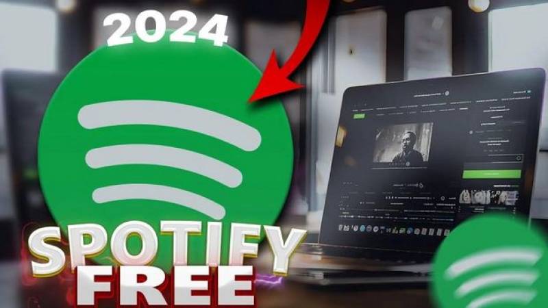 How Does Spotify Compare To Other Music Streaming Platforms?