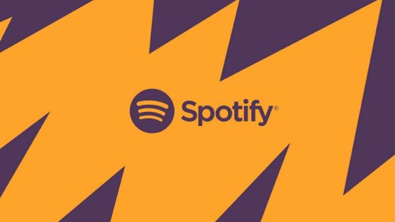 What Are Spotify Playlists And How Do I Create One?