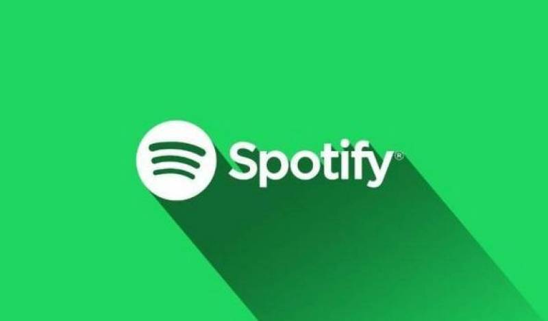 What Are Spotify Podcasts And How Do I Find New Ones?